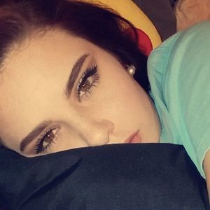 Meet your Posher, Destiny